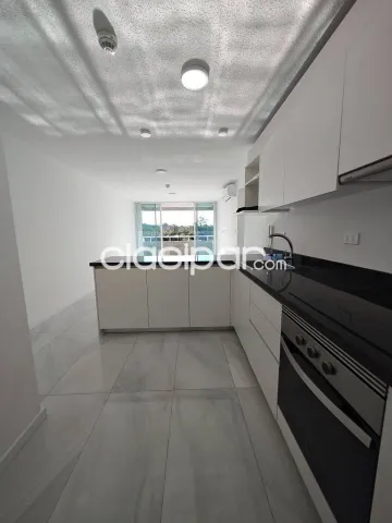 Departamento en Mariano Roque Alonso altamira surubii 2 dormitorios 2 baños, foto 2