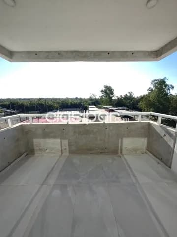 Departamento en Mariano Roque Alonso altamira surubii 2 dormitorios 2 baños, foto 4