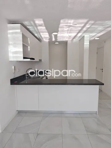 Departamento en Mariano Roque Alonso altamira surubii 2 dormitorios 2 baños, foto 5