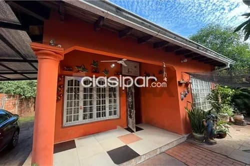 Casa en Venta en Central Capiata, foto 5