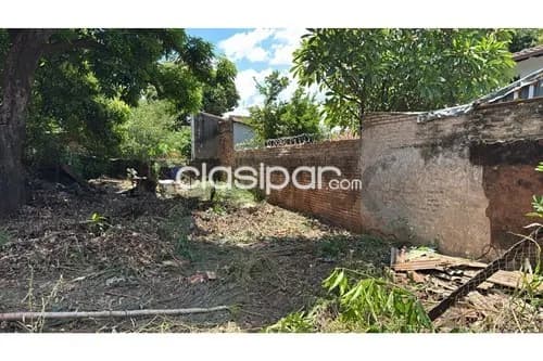Terreno en Venta en Central Fernando de la Mora Bernardino Caballero Dr Molinas Casi Call, foto 4