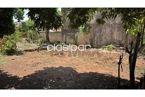 Terreno en Venta en Central Fernando de la Mora Bernardino Caballero Dr Molinas Casi Call, foto 5