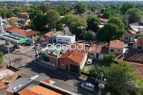 Casa en Venta en Central Lambaré Av. Médicos del Chaco & Av. Rca Argentina — foto 5