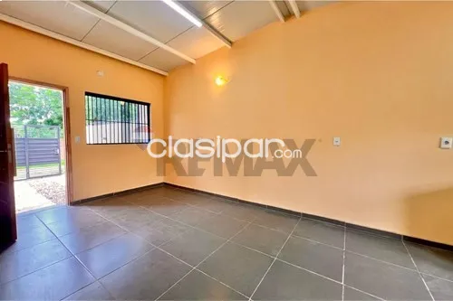 Chalet en Venta en Central San Lorenzo San Giovanni Lerida — foto 3
