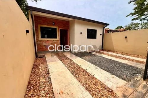 Chalet en Venta en Central San Lorenzo San Giovanni Lerida — foto 4