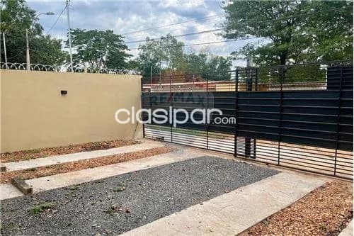 Chalet en Venta en Central San Lorenzo San Giovanni Lerida — foto 5