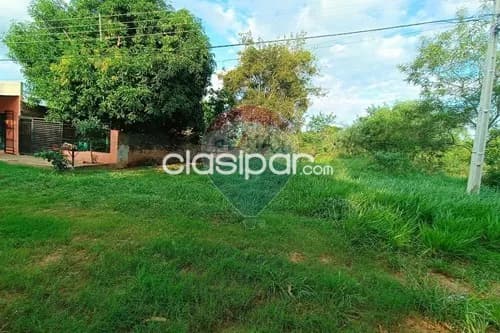 Terreno en Venta en Central Capiata — foto 3