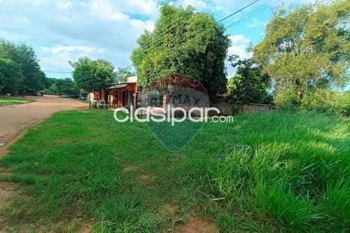 Terreno en Venta en Central Capiata — foto 5