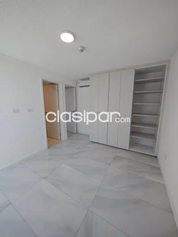 Departamento en Mariano Roque Alonso 2 dormitorios con patio planta baja — foto 2