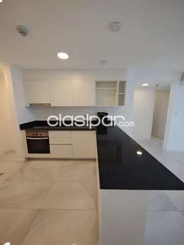 Departamento en Mariano Roque Alonso 2 dormitorios con patio planta baja — foto 3