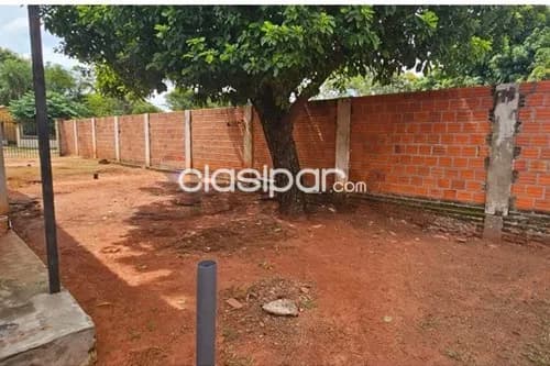 Casa en Venta en Central Ypané — foto 4