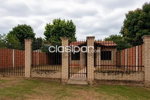 Casa en Venta en Central Ypané — foto 5
