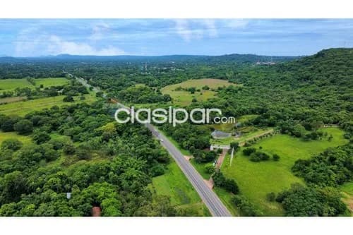 Terreno en Venta en Central Ypacaraí Barrio Cerrado Parque Alto, foto 4