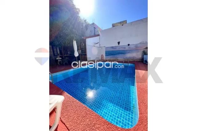 Edificio comercial 2 plantas-Villa Morra smalutin y moises bertoni-funciona apart ho — foto 2