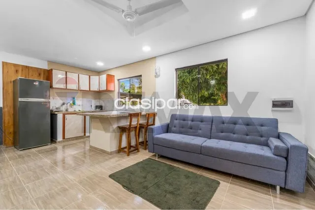 En Venta -Casa - Villeta, Central, Paraguay, foto 4