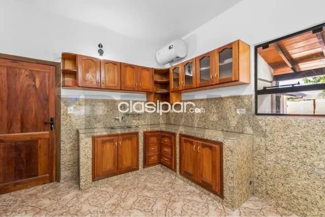 En Venta -Casa - Villeta, Central, Paraguay, foto 5
