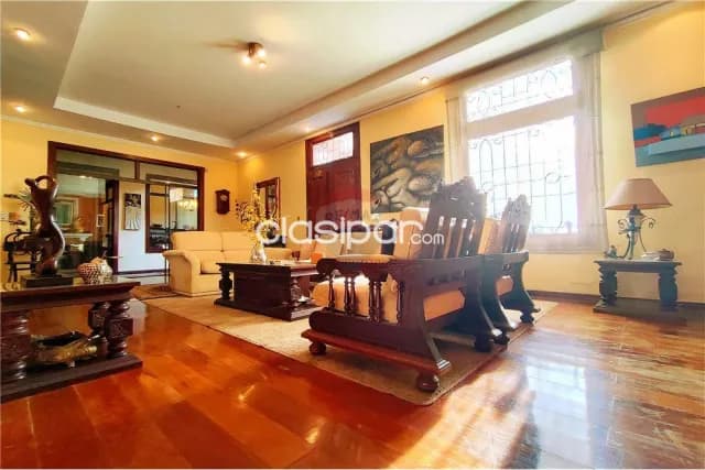 En Venta -Casa - La Encarnación, Asunción, Paraguay, foto 5