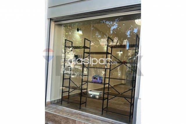 En Venta - Casa -Obrero, Asunción, Paraguay