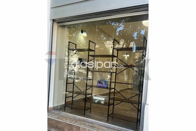 En Venta - Casa -Obrero, Asunción, Paraguay — foto 2