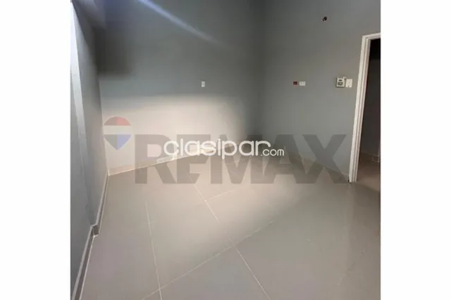 En Venta - Casa -Obrero, Asunción, Paraguay — foto 3