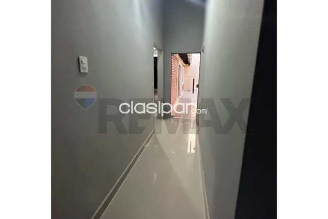 En Venta - Casa -Obrero, Asunción, Paraguay — foto 4