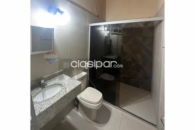 En Venta - Casa -Obrero, Asunción, Paraguay — foto 5