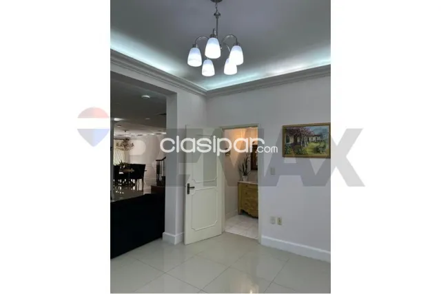 En Alquiler - Casa -Carmelitas, Asunción, Paraguay, foto 3