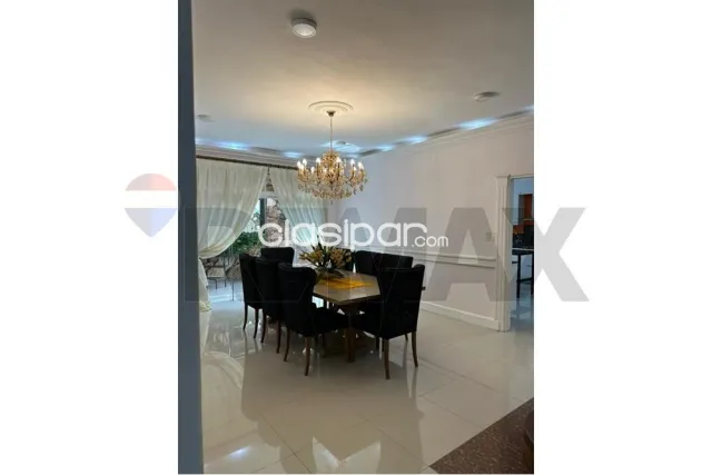 En Alquiler - Casa -Carmelitas, Asunción, Paraguay, foto 5