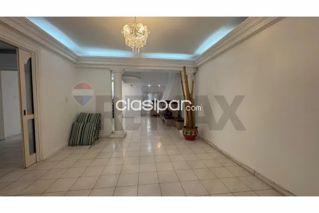 Casa en ycua sati s/gumercindo sosa e/austria y bruselas ideal p/vivienda o comercio, foto 4