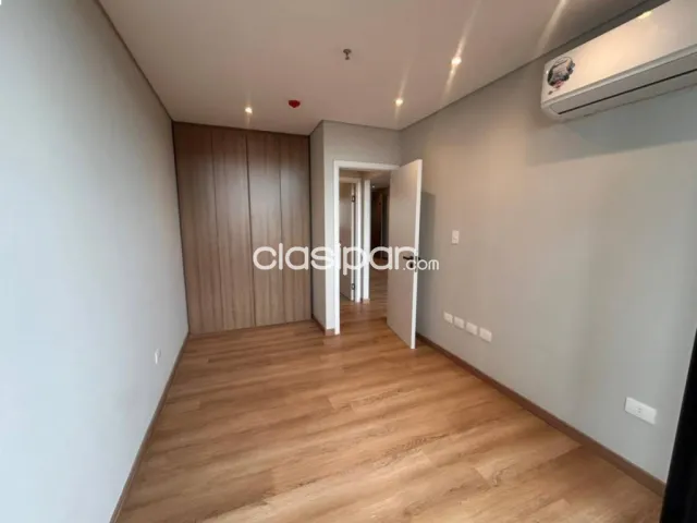 Exclusivo – departamento a estrenar sobre molas lópez — foto 3