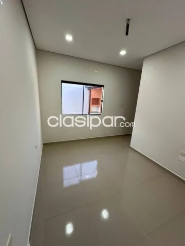 Casas en Barrio Cerrado en Luque, foto 3