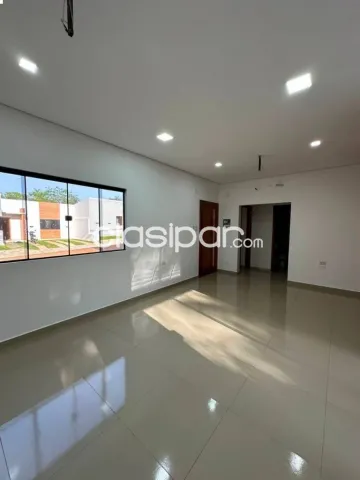 Casas en Barrio Cerrado en Luque, foto 4