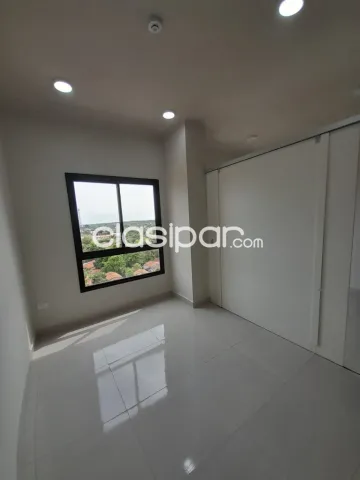 Deptos monoambiente y de 1 dormitorio a estrenar – Luque - cit a min de ñu guazú y fddo de, foto 3