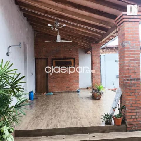 Amplia residencia, especial para vivienda u oficina 📍barrio hipódromo — foto 5