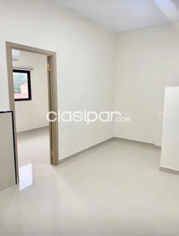 En Alquiler Departamento Monoambiente en Barrio San Pablo A516 — foto 2