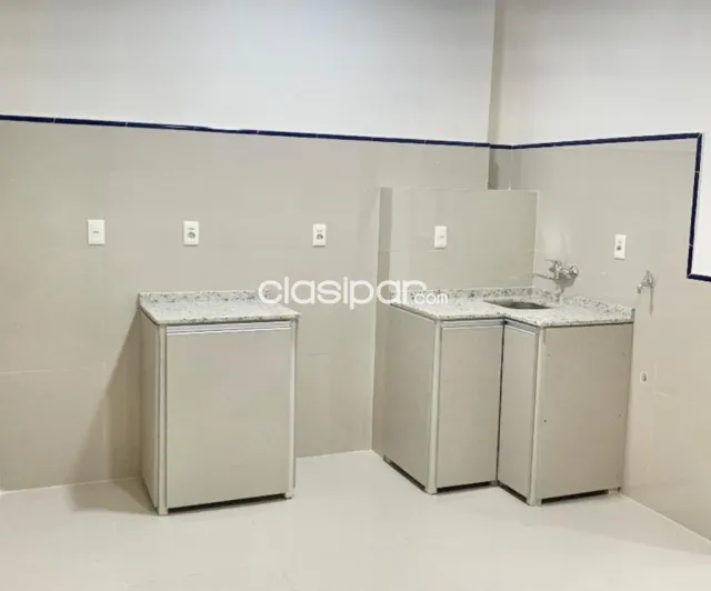 En Alquiler Departamento Monoambiente en Barrio San Pablo A516 — foto 3