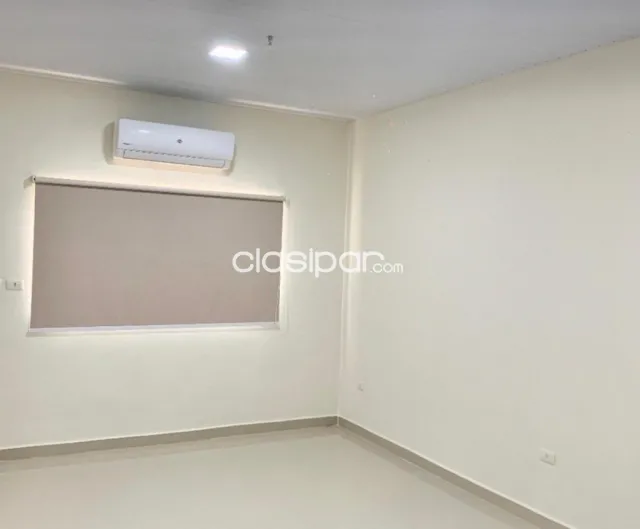 En Alquiler Departamento Monoambiente en Barrio San Pablo A516 — foto 4