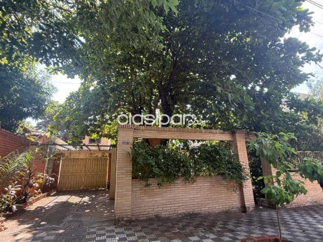 Casa - Las Lomas, foto 1