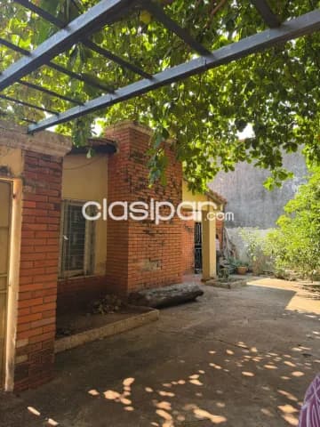 Casa - Las Lomas, foto 3