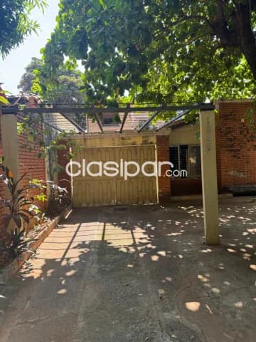 Casa - Las Lomas, foto 4