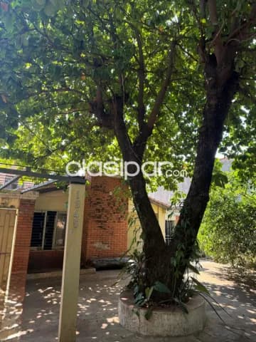 Casa - Las Lomas, foto 5