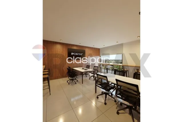 En Venta - Departamento -Fernando de la Mora, Central, Paraguay, foto 5
