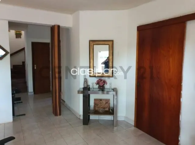 Propiedad en Barrio Cerrado, Luque — foto 2