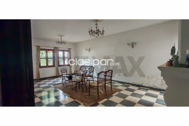 de Residencia en Asuncion, foto 3