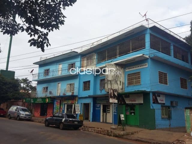 🔴 en venta amplia propiedad para inversión en zona laguna grande🔴