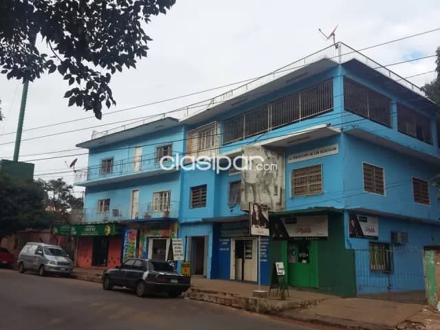 🔴 en venta amplia propiedad para inversión en zona laguna grande🔴, foto 2