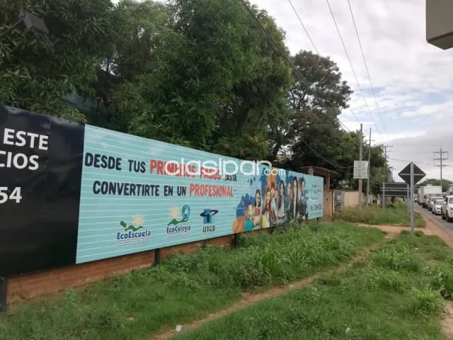 🔴 en venta amplia propiedad para inversión en zona laguna grande🔴, foto 3