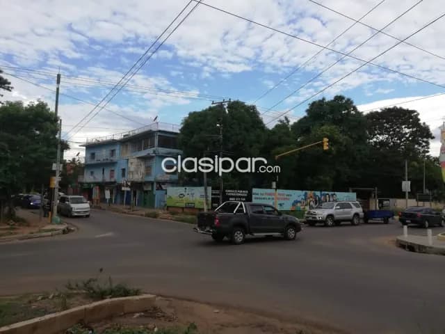 🔴 en venta amplia propiedad para inversión en zona laguna grande🔴, foto 4