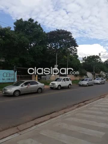 🔴 en venta amplia propiedad para inversión en zona laguna grande🔴, foto 5