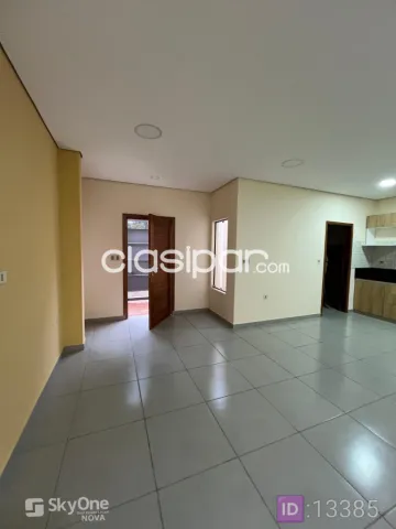 Inversión en Esquina: Dúplex y Proyecto de Desarrollo, foto 4